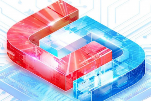 米兰电竞数码旗下神州问学荣膺中国信通院大模型基础能力权威认证